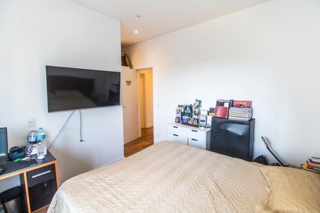 Apartamento para alugar com 367m², 5 quartos e 4 vagas Apartamento para alugar com 367m², 5 quartos e 4 vagasSuíte 2