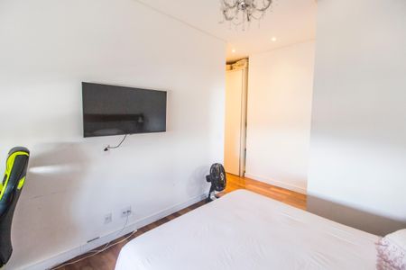 Apartamento para alugar com 367m², 5 quartos e 4 vagas Apartamento para alugar com 367m², 5 quartos e 4 vagasSuíte 3