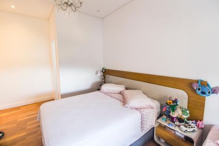 Apartamento para alugar com 367m², 5 quartos e 4 vagas Apartamento para alugar com 367m², 5 quartos e 4 vagasSuíte 3