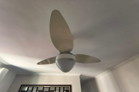 Sala de apartamento para alugar com 2 quartos, 60m² em Jacarepaguá, Rio de Janeiro