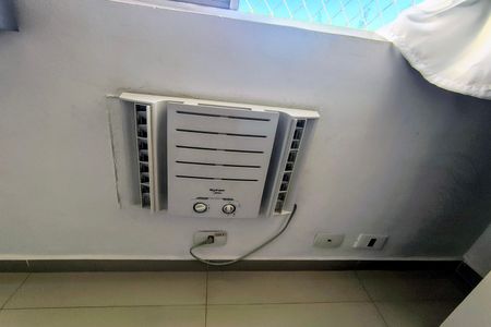 Apartamento para alugar com 60m², 2 quartos e 1 vaga Apartamento para alugar com 60m², 2 quartos e 1 vagaQuarto 2