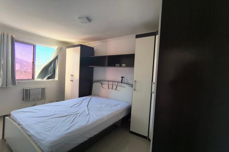 Apartamento para alugar com 60m², 2 quartos e 1 vaga Apartamento para alugar com 60m², 2 quartos e 1 vagaQuarto 2