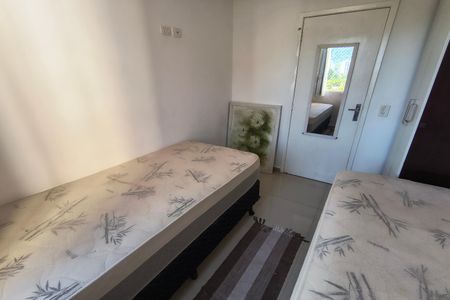 Apartamento para alugar com 60m², 2 quartos e 1 vaga Apartamento para alugar com 60m², 2 quartos e 1 vagaQuarto 1