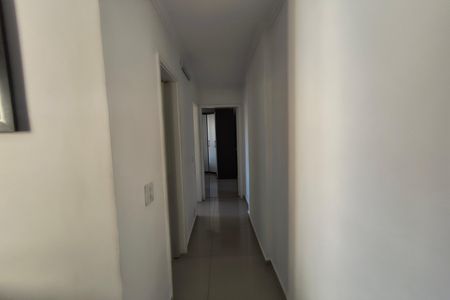 Apartamento para alugar com 60m², 2 quartos e 1 vaga Apartamento para alugar com 60m², 2 quartos e 1 vagaCorredor