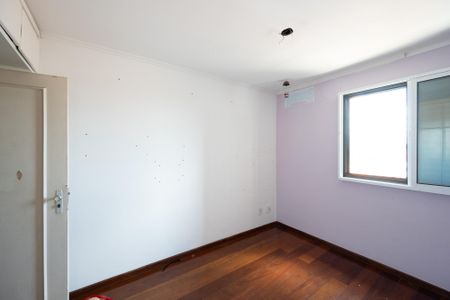 Apartamento para alugar com 123m², 3 quartos e 2 vagas Apartamento para alugar com 123m², 3 quartos e 2 vagasQuarto 2