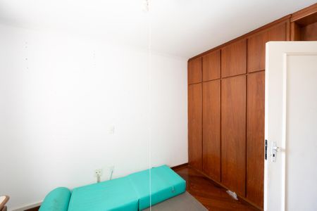 Apartamento para alugar com 123m², 3 quartos e 2 vagas Apartamento para alugar com 123m², 3 quartos e 2 vagasQuarto 3