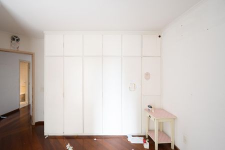 Apartamento para alugar com 123m², 3 quartos e 2 vagas Apartamento para alugar com 123m², 3 quartos e 2 vagasSuíte