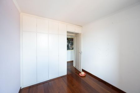 Apartamento para alugar com 123m², 3 quartos e 2 vagas Apartamento para alugar com 123m², 3 quartos e 2 vagasQuarto 2