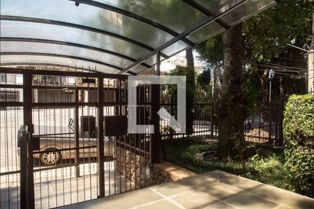 Apartamento para alugar com 123m², 3 quartos e 2 vagas Apartamento para alugar com 123m², 3 quartos e 2 vagasEntrada