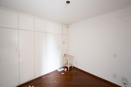 Apartamento para alugar com 123m², 3 quartos e 2 vagas Apartamento para alugar com 123m², 3 quartos e 2 vagasSuíte