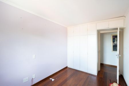 Apartamento para alugar com 123m², 3 quartos e 2 vagas Apartamento para alugar com 123m², 3 quartos e 2 vagasQuarto 2