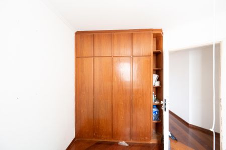 Apartamento para alugar com 123m², 3 quartos e 2 vagas Apartamento para alugar com 123m², 3 quartos e 2 vagasQuarto 3