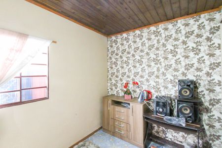 Quarto 1 de casa à venda com 6 quartos, 210m² em Olaria, Canoas