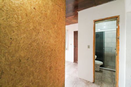 Casa à venda com 210m², 6 quartos e 2 vagas Casa à venda com 210m², 6 quartos e 2 vagasCasa 2