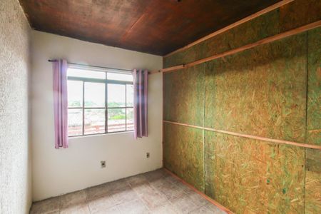 Casa à venda com 210m², 6 quartos e 2 vagas Casa à venda com 210m², 6 quartos e 2 vagasCasa 2