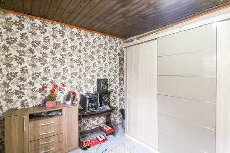 Quarto 1 de casa à venda com 6 quartos, 210m² em Olaria, Canoas