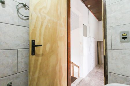 Casa à venda com 210m², 6 quartos e 2 vagas Casa à venda com 210m², 6 quartos e 2 vagasCasa 2