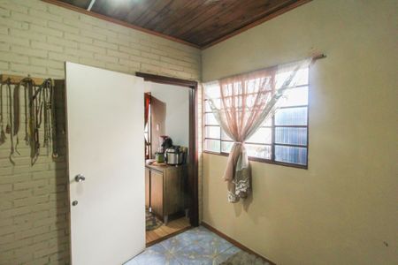 Casa à venda com 210m², 6 quartos e 2 vagas Casa à venda com 210m², 6 quartos e 2 vagasQuarto 1