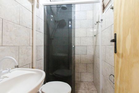 Casa à venda com 210m², 6 quartos e 2 vagas Casa à venda com 210m², 6 quartos e 2 vagasCasa 2