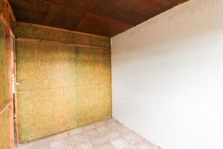 Casa à venda com 210m², 6 quartos e 2 vagas Casa à venda com 210m², 6 quartos e 2 vagasCasa 2