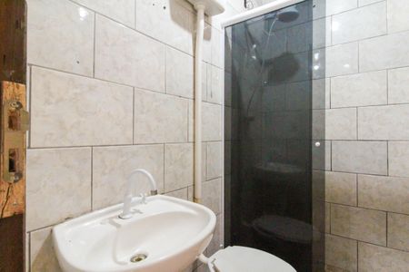 Casa à venda com 210m², 6 quartos e 2 vagas Casa à venda com 210m², 6 quartos e 2 vagasCasa 2