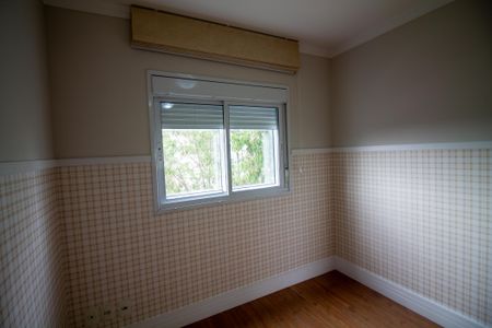 Apartamento à venda com 130m², 3 quartos e 2 vagasQuarto 2