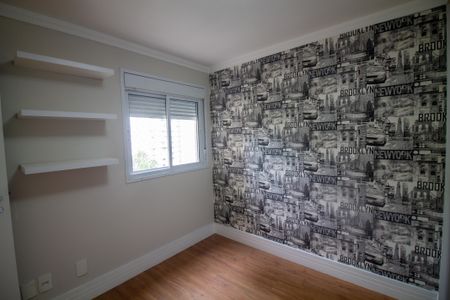 Apartamento à venda com 130m², 3 quartos e 2 vagasQuarto 1