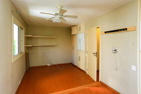 Apartamento à venda com 104m², 2 quartos e 2 vagas Apartamento à venda com 104m², 2 quartos e 2 vagasquarto 2