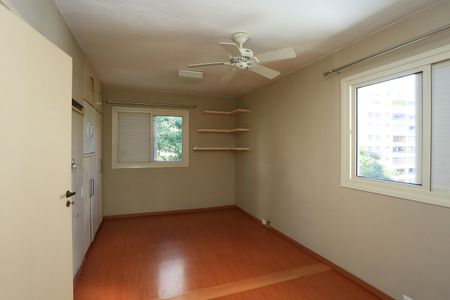 Apartamento à venda com 104m², 2 quartos e 2 vagas Apartamento à venda com 104m², 2 quartos e 2 vagasquarto 2