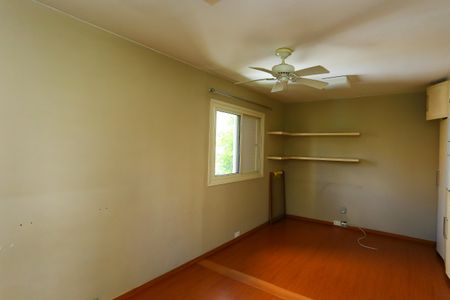 Apartamento à venda com 104m², 2 quartos e 2 vagas Apartamento à venda com 104m², 2 quartos e 2 vagasquarto 2