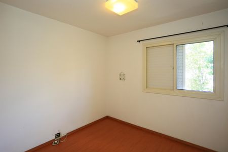 quarto 1 de apartamento à venda com 2 quartos, 104m² em Real Parque, São Paulo