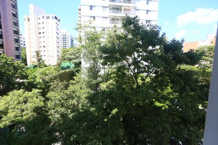 Apartamento à venda com 104m², 2 quartos e 2 vagas Apartamento à venda com 104m², 2 quartos e 2 vagasquarto 1 vista