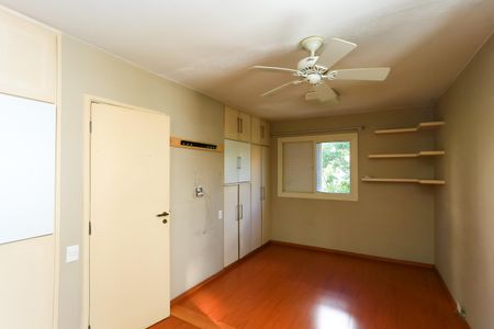 Apartamento à venda com 104m², 2 quartos e 2 vagas Apartamento à venda com 104m², 2 quartos e 2 vagasquarto 2