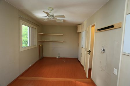 Apartamento à venda com 104m², 2 quartos e 2 vagas Apartamento à venda com 104m², 2 quartos e 2 vagasquarto 2