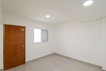 Studio para alugar com 26m², 0 quarto e sem vaga Studio para alugar com 26m², 0 quarto e sem vagaStudio