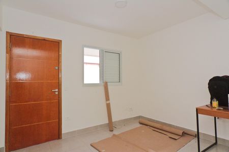 Studio de kitnet/studio à venda com 1 quarto, 26m² em Santana, São Paulo