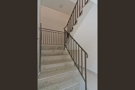 Studio para alugar com 26m², 1 quarto e sem vagaÁrea comum