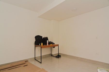 Studio de kitnet/studio à venda com 1 quarto, 26m² em Santana, São Paulo