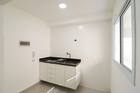 Studio para alugar com 26m², 0 quarto e sem vaga Studio para alugar com 26m², 0 quarto e sem vagaStudio