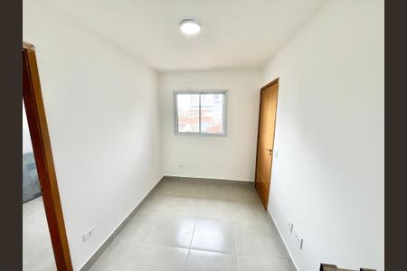 Studio à venda com 26m², 1 quarto e sem vagaSala/Cozinha