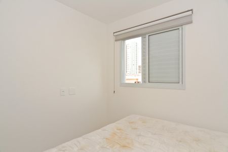 Quarto de kitnet/studio à venda com 1 quarto, 29m² em Santana, São Paulo