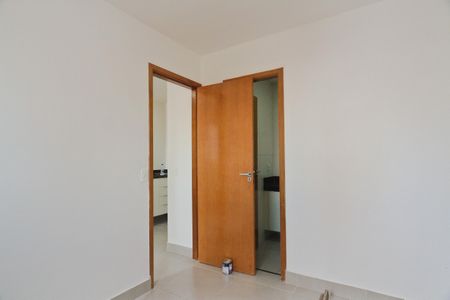 Quarto de kitnet/studio à venda com 1 quarto, 29m² em Santana, São Paulo