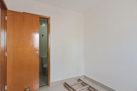 Quarto de kitnet/studio à venda com 1 quarto, 29m² em Santana, São Paulo