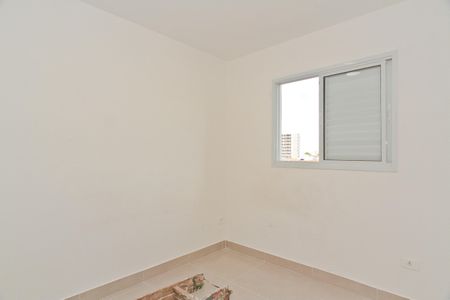 Quarto de kitnet/studio à venda com 1 quarto, 29m² em Santana, São Paulo