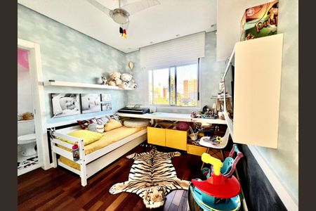 Apartamento à venda com 94m², 2 quartos e 2 vagasQuarto