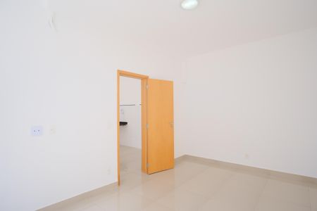 Apartamento à venda com 41m², 1 quarto e sem vagaQuarto
