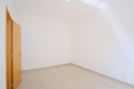 Quarto de apartamento à venda com 1 quarto, 41m² em Tatuapé, São Paulo