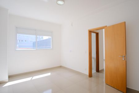 Quarto de apartamento à venda com 1 quarto, 41m² em Tatuapé, São Paulo