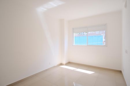 Apartamento à venda com 41m², 1 quarto e sem vagaQuarto