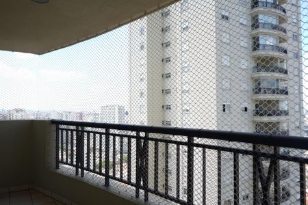 Apartamento à venda com 105m², 3 quartos e 2 vagasSacada